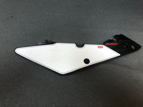 Aprilia rxv sxv 450 - rxv-sxv, 450-550