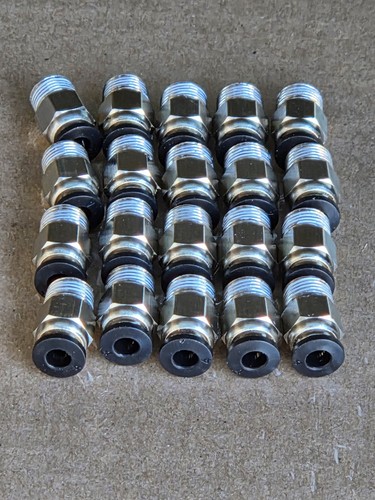 20pck pc4 m10 raccordo - 20pck,