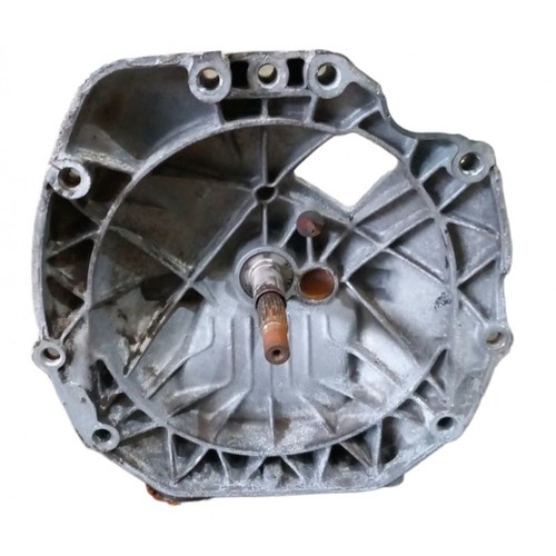 Cambio fiat campagnola ar76 - campagnola,