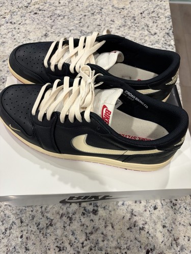 Jordan basso nigel sylvester - 1,