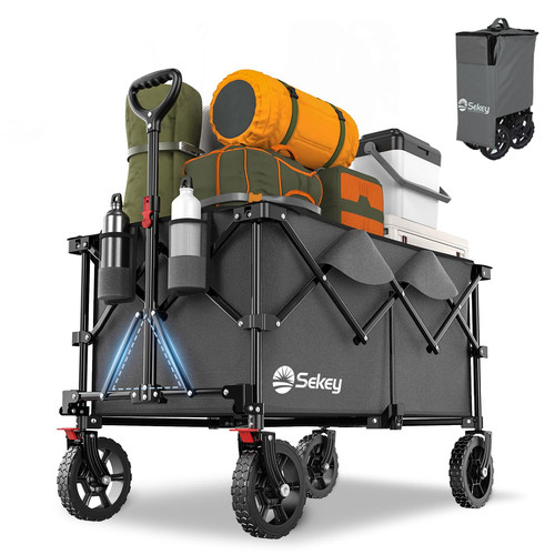 Xxl plus carrello - xxl,