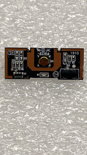 EBR8714900 IR BOARD PER TV LG OLED55C9PLA