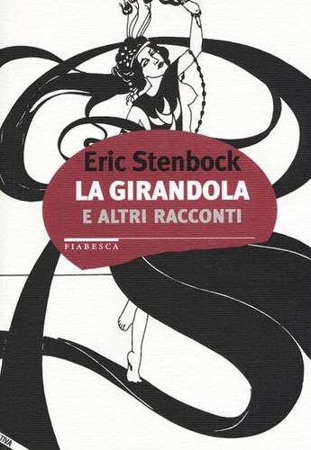 Girandola altri racconti - girandola,