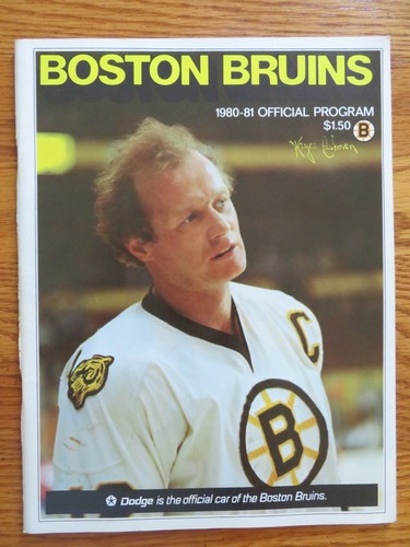Boston bruins hartford - boston,