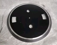 OPEN BOX Music Hall Usb-1