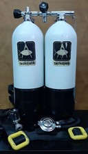 Technisub bibombola con