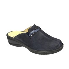 Dr Scholl GIRARDINA Bioprint