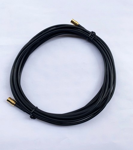 Cavo modulo bose acoustimass - cavo, bose-acoustimass