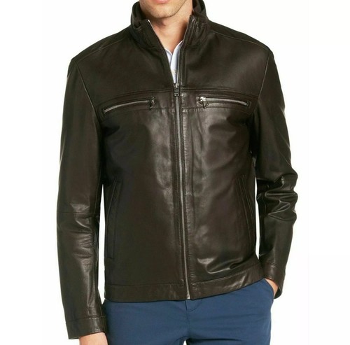 Cappotto giacca uomo - cappotto,