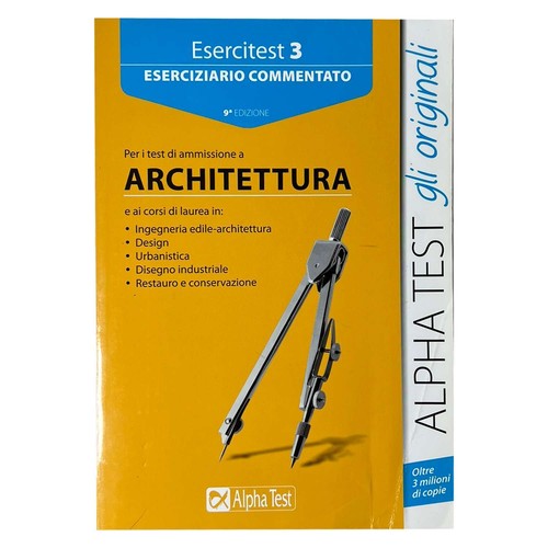 Esercitest 3 - aa.vv.,