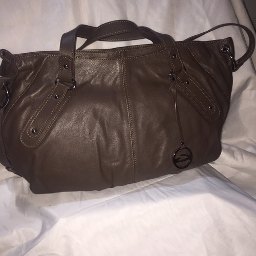 Borsa donna alberto - da,