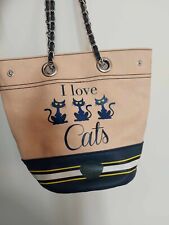 Secchiello Le Pandorine con scritta