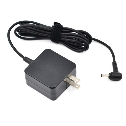 Adattatore 33w per - per, t300la