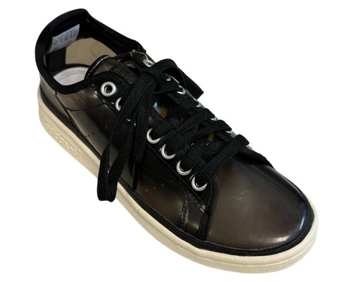 Adidas stan smith - smith, scarpe