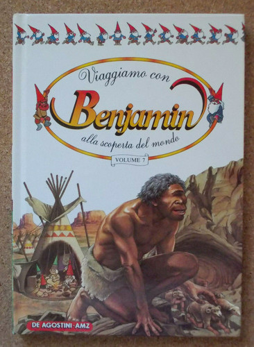 Libro viaggiamo con - libro,