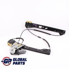 Alzacristalli Mini Cooper R61