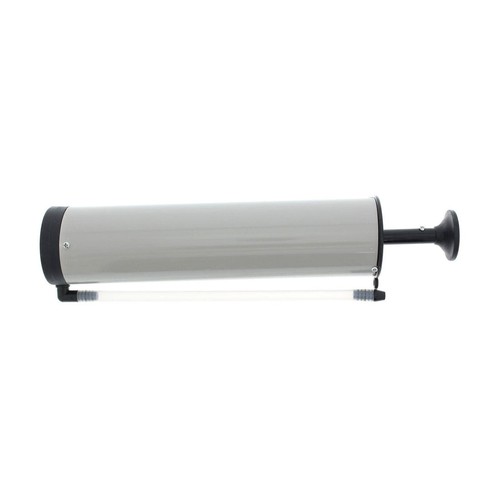 Soffietto pompa soffia - soffietto,