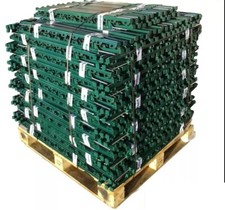 Rutland Recinzione Elettrica