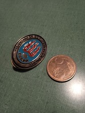 Spilla Pins Distintivo militari esercito volontari militare corso medaglia 