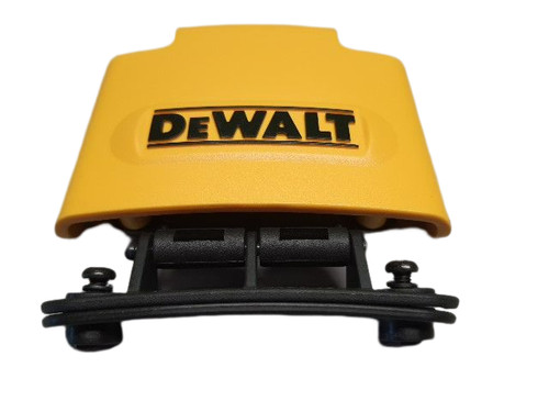Dewalt leva chiusura blocco - dewalt,
