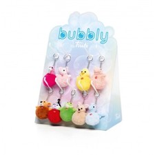 Trudy Bubbly  Peluche Coop