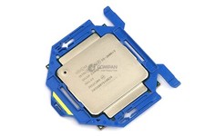762451-001 INTEL XEON E5-2680