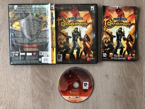 Lot pack jeux oeil - jeux, l'oeil