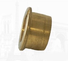 BUSSOLA  ALBERO CAMBIO APRILIA 50 AF1/AF1 FUTURA/PROJECT 108/EUROPA/RED ROSE/RX