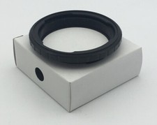 Adattatore da Pentacon 6 /