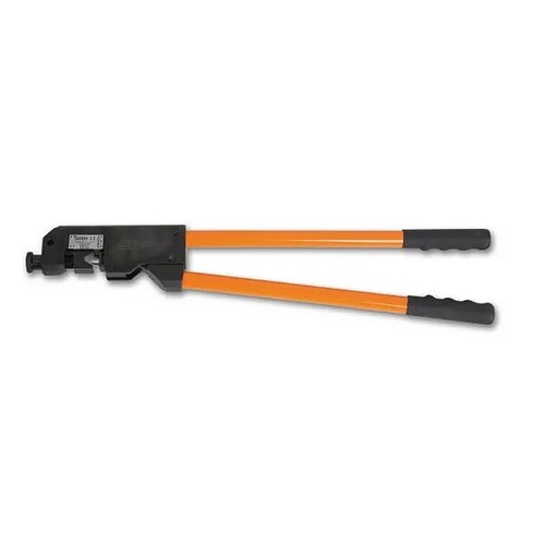 Pinza crimpatrice beta - pinza,