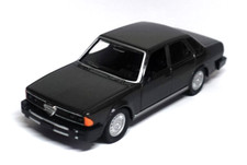 ALFA ROMEO ALFA 6 1979 - AUTO