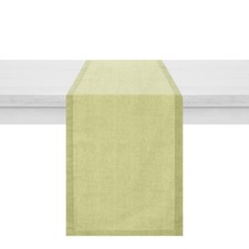 KASANOVA Runner Basik, in