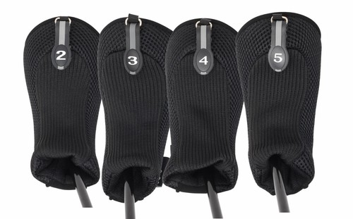 Set copricapo ibrido - copricapo,