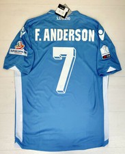 6680 macron lazio finale - ss,