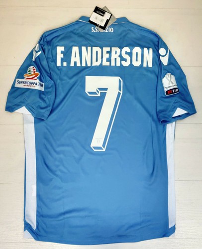6680 macron lazio finale - macron,