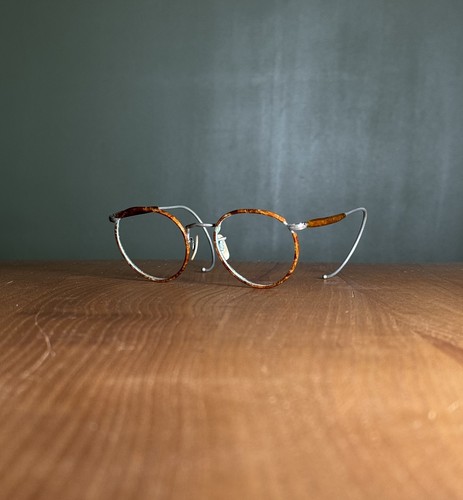 Occhiali vintage bao come - occhiali,