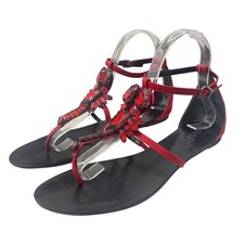 Sandali Schutz Scorpion