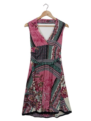 Sweet miss abito stile impero - stile,