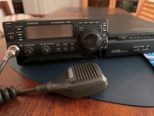 Kenwood con 50 e - kenwood,