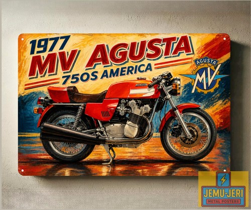 Insegna 30x20 poster - insegna,