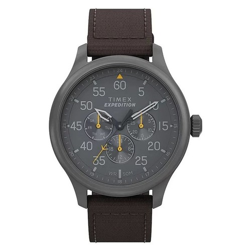 Timex expedition tw4b30900 - tw4b30900,