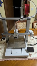 Bambulab A1 Stampante 3d