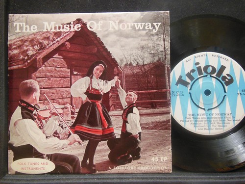 Reidar sevåg søren - reidar, sevåg,