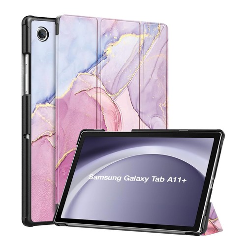Custodia protettiva tablet - , per