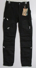 Pantaloni da salvataggio donna