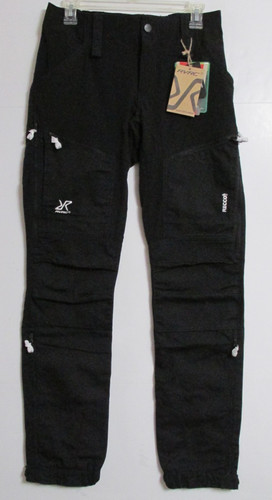 Pantaloni salvataggio donna - da,