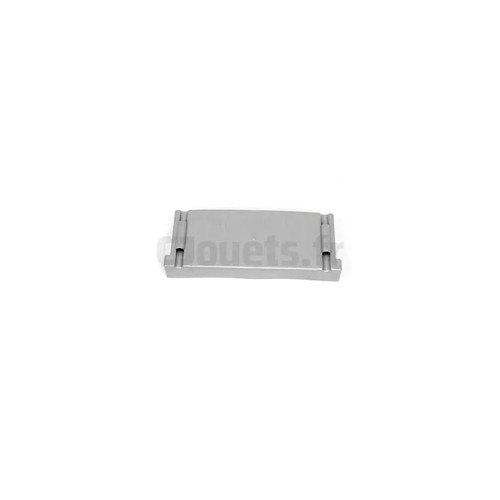 Renfort pour jeep 538 - renfort,