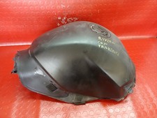 SERBATOIO BENZINA CARBURANTE CON TANKERITE SUZUKI GSR 600 2006 2009 VEDI FOTO