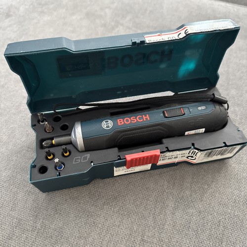 Bosch professional - bosch,