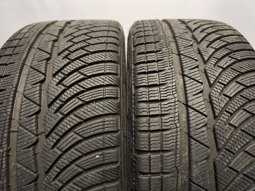 235 92w michelin - 92w,